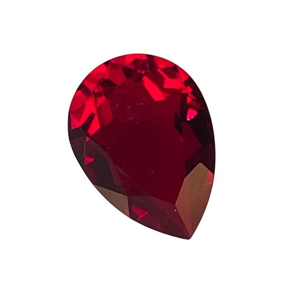 Don't Say a Word (2001) - Prop Ruby And Producers Chairback (Anne Kopelson)