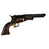Image 3 : Cold Mountain (2003) - W.P. Inman (Jude Law) Stunt Gun with Attachable Stock