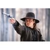 Image 4 : Cold Mountain (2003) - W.P. Inman (Jude Law) Stunt Gun with Attachable Stock
