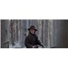 Image 5 : Cold Mountain (2003) - W.P. Inman (Jude Law) Stunt Gun with Attachable Stock