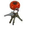 Image 1 : Blankman (1994) - Damon Wayans (Darryl Walker) YOYO Keychain
