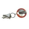 Image 2 : Blankman (1994) - Damon Wayans (Darryl Walker) YOYO Keychain