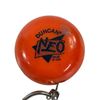 Image 3 : Blankman (1994) - Damon Wayans (Darryl Walker) YOYO Keychain