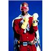 Image 4 : Blankman (1994) - Damon Wayans (Darryl Walker) YOYO Keychain