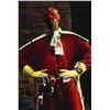 Image 5 : Blankman (1994) - Damon Wayans (Darryl Walker) YOYO Keychain