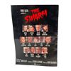 Image 2 : The Swarm (1978) - Press Screening Folder