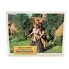 Image 1 : Old Yeller (1957) - Lobby Card