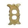 Image 2 : How the Grinch Stole Christmas (2000)- Whoville Light Switch Cover