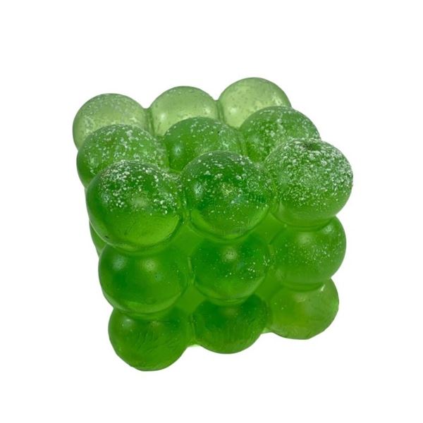 Ant-Man and the Wasp: Quantumania (2023) - Bill Murray Table Decoration - Lot A