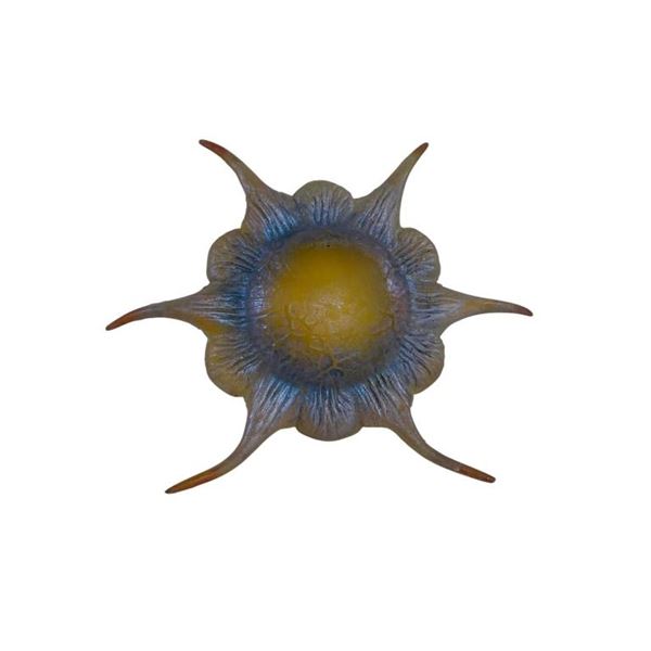 Ant-Man and the Wasp: Quantumania (2023) - Bill Murray Table Decoration - Lot B