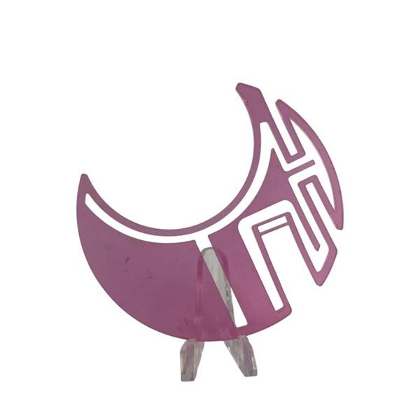 Ant-Man and the Wasp: Quantumania (2023) - Bill Murray Table Decoration - Lot C