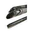 Image 2 : Agents of S.H.I.E.L.D. (2013 2020) - Asgardian Berserker Staff Pieces