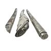 Image 3 : Agents of S.H.I.E.L.D. (2013 2020) - Asgardian Berserker Staff Pieces