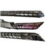 Image 4 : Agents of S.H.I.E.L.D. (2013 2020) - Asgardian Berserker Staff Pieces
