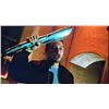 Image 5 : Agents of S.H.I.E.L.D. (2013 2020) - Asgardian Berserker Staff Pieces