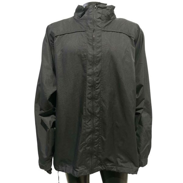 Gothika (2003) - Original Crew Jacket (Owned by Producer Joel Silver)