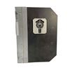 Image 1 : Battlestar Galactica (2004 - 2009) - Galactica Crew Binder