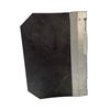 Image 2 : Battlestar Galactica (2004 - 2009) - Galactica Crew Binder