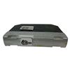 Image 5 : Battlestar Galactica (2004 - 2009) - Galactica Crew Binder