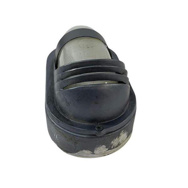 Battlestar Galactica (2004 - 2009) - Galactica Bridge CIC Wall Light