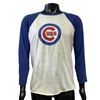 Image 1 : John Belushi Owned CUBS Shirt