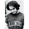 Image 4 : John Belushi Owned (Photo Matched) ILLINOIS Sweatshirt