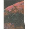 Image 2 : Battlestar Galactica (2004 - 2009) - Hand Drawn Painting