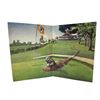 Image 3 : Caddyshack (1980) - Press Book (From Joel Silver).