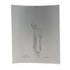 Image 1 : Thir13en Ghosts (2001) - Hand Drawn Art 'The Withered Lover' Ghost