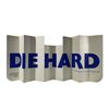 Image 1 : Die Hard (1988) - Car Window Shades (Joel Silver)