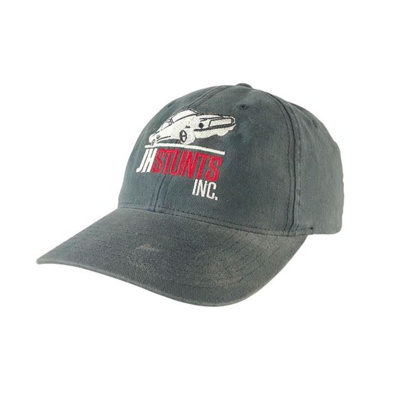 Scream Queens (2015–2016) - Stunt Team Crew Cap