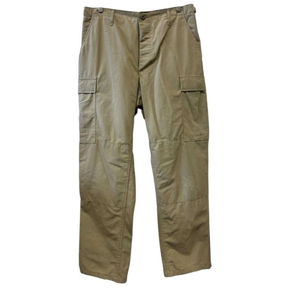 Lone Survivor (2013) - Marcus Luttrell (Mark Wahlberg) Pants