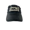 Image 1 : Jimmy Kimmel Live! (TV Series 2003–) - Crew Cap