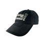 Image 2 : Jimmy Kimmel Live! (TV Series 2003–) - Crew Cap