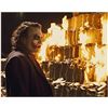 Image 3 : The Dark Knight (2008) - Burnt Bank Note