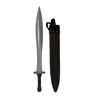 Image 1 : Year One (2009) - Roman Soldier Sword And Sheath