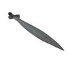 Image 3 : Year One (2009) - Roman Soldier Sword And Sheath