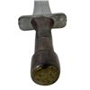 Image 4 : Year One (2009) - Roman Soldier Sword And Sheath