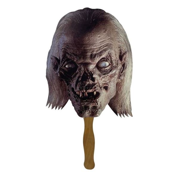 Tales from the Crypt Presents: Bordello of Blood Bordello of Blood (1996) - Movie Promo Facemask