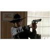Image 11 : The Walking Dead (2010-2022) - Beretta 92FS & Holster (Rick - Daryl - Carl Etc.)