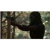 Image 12 : The Walking Dead (2010-2022) - Beretta 92FS & Holster (Rick - Daryl - Carl Etc.)