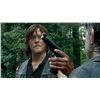 Image 13 : The Walking Dead (2010-2022) - Beretta 92FS & Holster (Rick - Daryl - Carl Etc.)