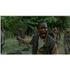 Image 14 : The Walking Dead (2010-2022) - Beretta 92FS & Holster (Rick - Daryl - Carl Etc.)