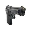 Image 5 : The Walking Dead (2010-2022) - Beretta 92FS & Holster (Rick - Daryl - Carl Etc.)