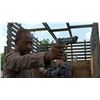 Image 7 : The Walking Dead (2010-2022) - Beretta 92FS & Holster (Rick - Daryl - Carl Etc.)