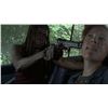 Image 9 : The Walking Dead (2010-2022) - Beretta 92FS & Holster (Rick - Daryl - Carl Etc.)