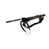 Image 1 : The Walking Dead (2010-2022) - Beatrice (Briana Venskus) Speargun