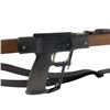 Image 5 : The Walking Dead (2010-2022) - Beatrice (Briana Venskus) Speargun