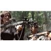 Image 9 : The Walking Dead (2010-2022) - Beatrice (Briana Venskus) Speargun