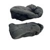 Image 3 : Mighty Joe Young (1998) - Joe Gorilla Feet
